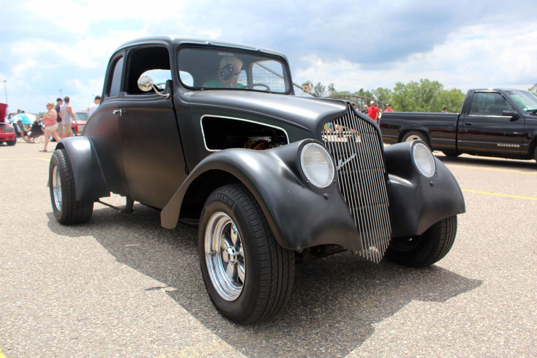 052721-dell-gallery-cars026.jpg